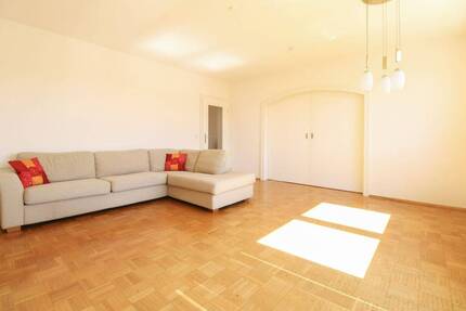 Wohnung Mühlheim am Main Mühlheim - 3 Zimmer, 72 m&sup2;, 249.900&euro; | Angebot:26117859