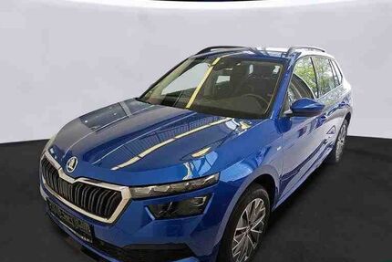 Skoda Kamiq 36.100 km 22.449 &euro; Mühlheim 63165