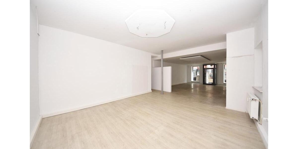 Gewerbeobjekt Aschaffenburg Österreicher Kolonie - 2.000&euro; | Angebot:23706272