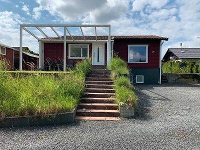 Einfamilienhaus Großostheim - 560.000&euro; | Angebot:27016596