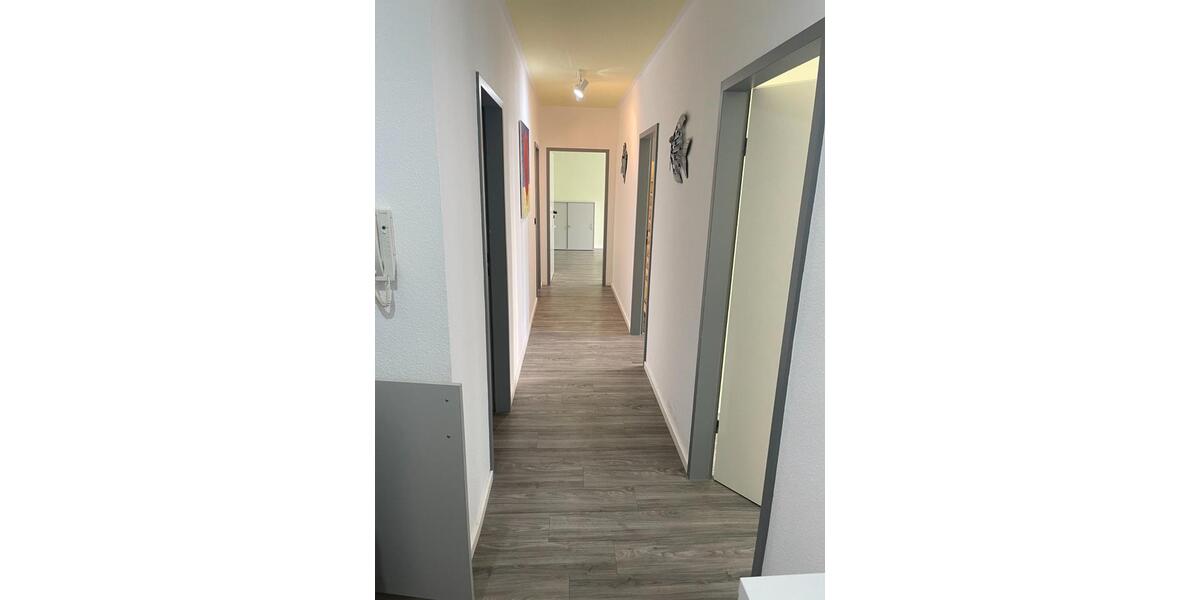 Gewerbeobjekt Rödermark - 350&euro; | Angebot:23811268