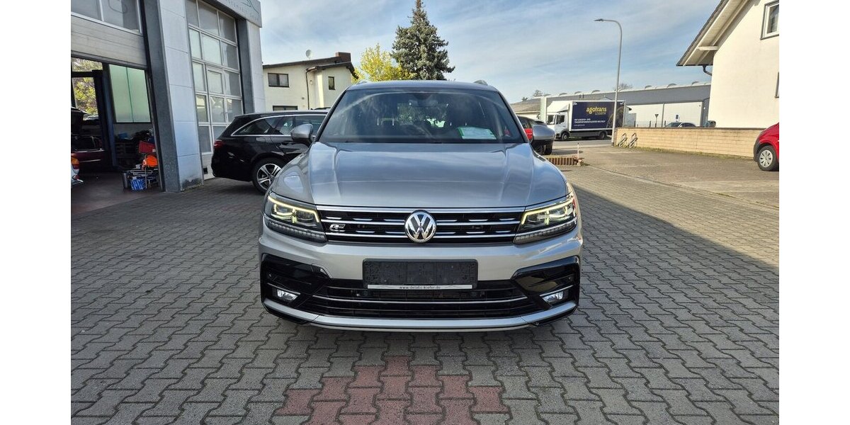 Skoda Kamiq 1,0 TSI Style Klima, Parksensoren hinten, 62.881 km 15.990 &euro; Rodgau 63110