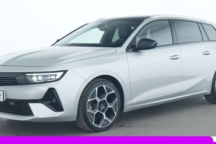 Opel Astra 36.027 km 22.924 &euro; Dietzenbach bei Frankfurt 63128