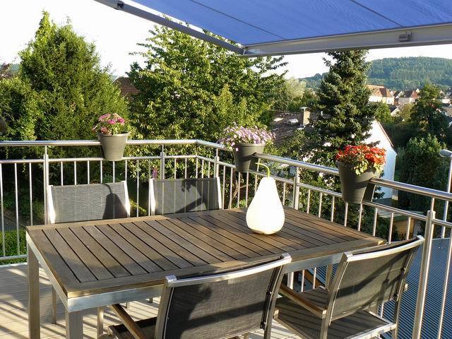 Neuwertig, freistehend, großzügig – modernes EFH mit Garten in Mömbris - Einfamilienhaus Mömbris | Angebot:11211308