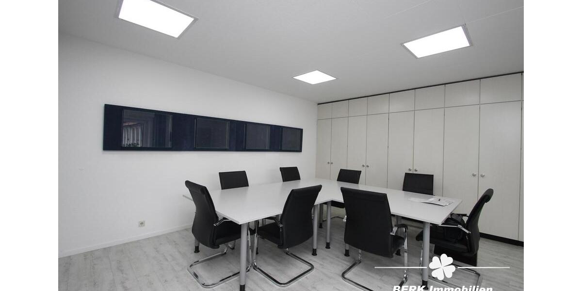 Gewerbeobjekt Mömlingen - 1.565&euro; | Angebot:19926664