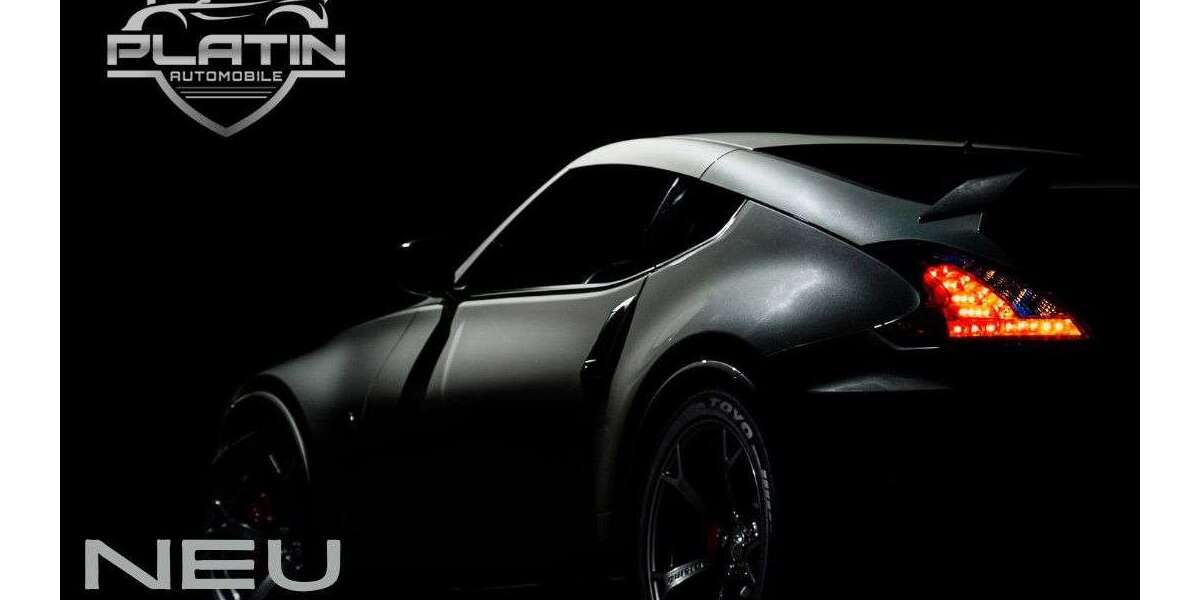 Mitsubishi Colt 78.000 km 3.490 &euro; Erlensee 63526