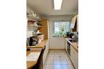 Etagenwohnung Mainaschaff - 3 Zimmer, 80 m&sup2;, 233.000&euro; | Angebot:26492092