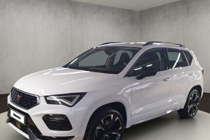 Cupra Ateca 25.181 km 33.950 &euro; Aschaffenburg 63739