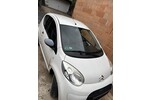 Citroen C1 150.000 km 1.850 &euro; Heimbuchenthal 63872