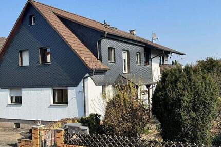 Haus Schaafheim - 9 Zimmer, 196 m&sup2;, 574.000&euro; | Angebot:25698123