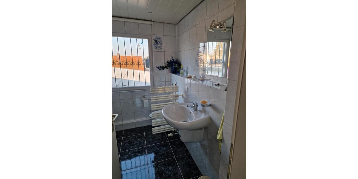 Doppelhaushälfte Hanau Lamboy - 7 Zimmer, 170 m&sup2;, 610.000&euro; | Angebot:27085353