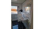 Doppelhaushälfte Hanau Lamboy - 7 Zimmer, 170 m&sup2;, 610.000&euro; | Angebot:27085353
