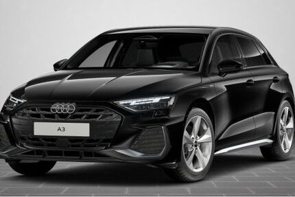 Audi A3 29.000 km 31.680 &euro; Aschaffenburg 63741