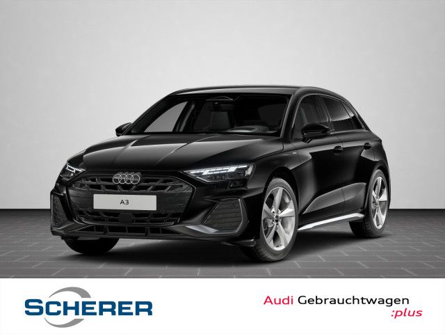 Audi A3 29.000 km 31.680 &euro; Aschaffenburg 63741