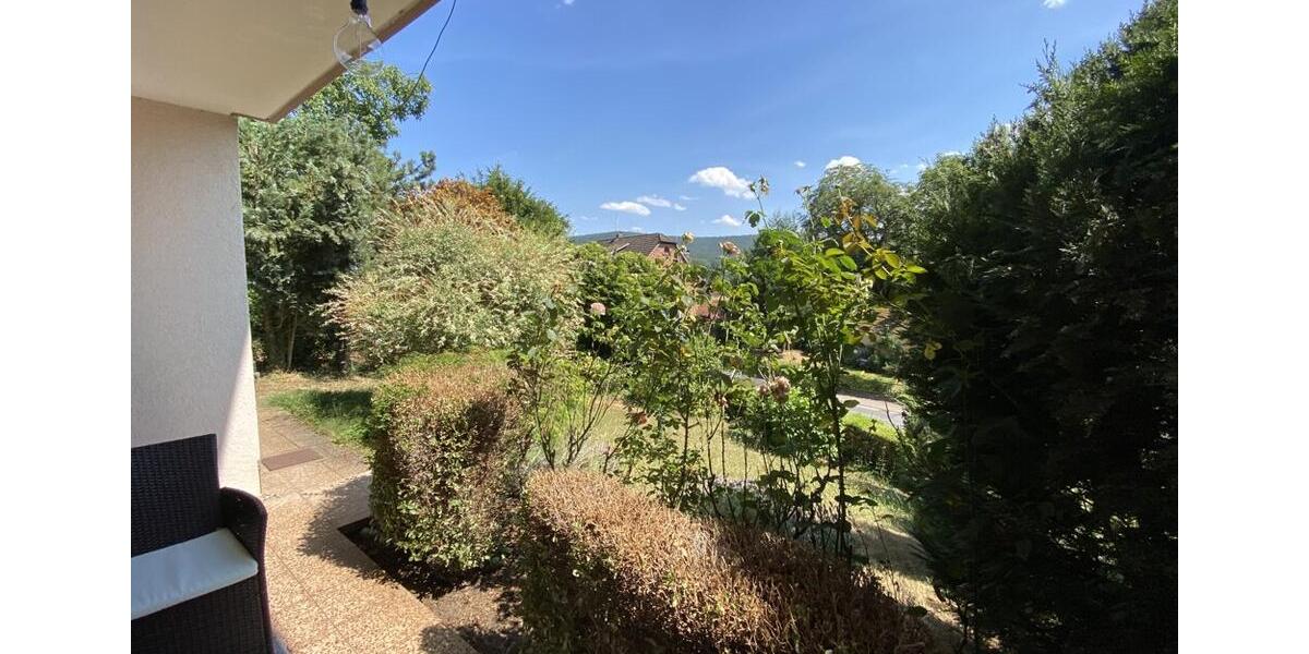 Etagenwohnung Collenberg - 2 Zimmer, 72 m&sup2;, 700&euro; | Angebot:24878752