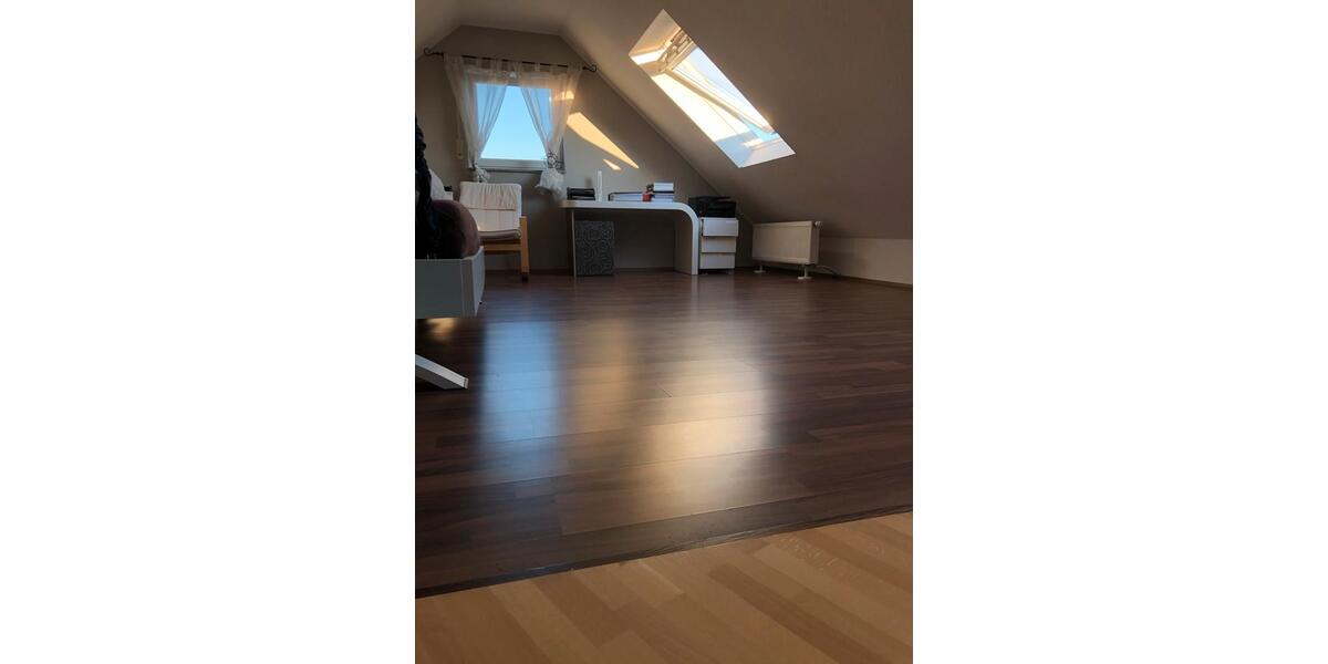 Maisonettenwohnung Großostheim - 3 Zimmer, 100 m&sup2;, 1.500&euro; | Angebot:26567484