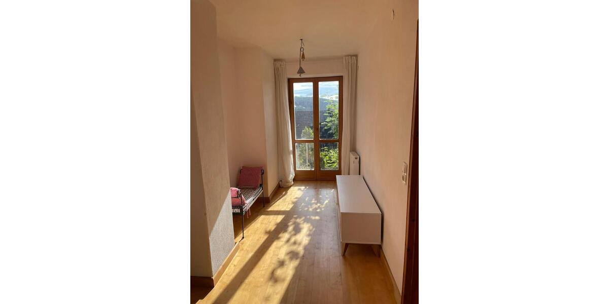 Einfamilienhaus Mömbris - 6 Zimmer, 140 m&sup2;, 296.000&euro; | Angebot:27004073