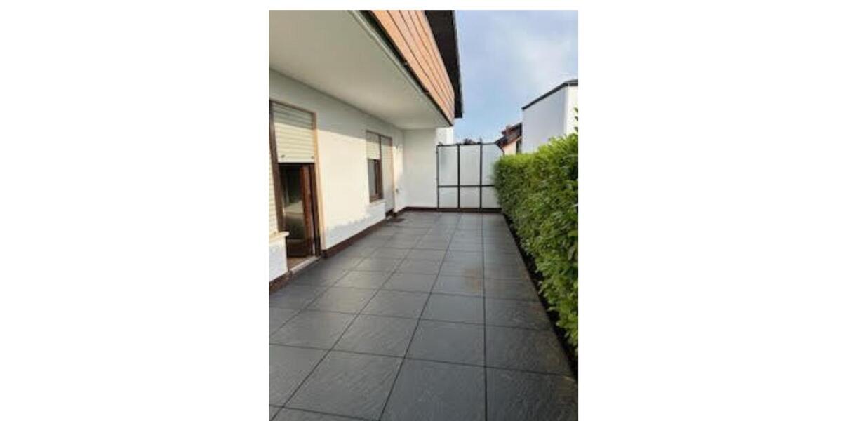 Mehrfamilienhaus, Wohnhaus Rödermark - 9 Zimmer, 247 m&sup2;, 750.000&euro; | Angebot:26136361