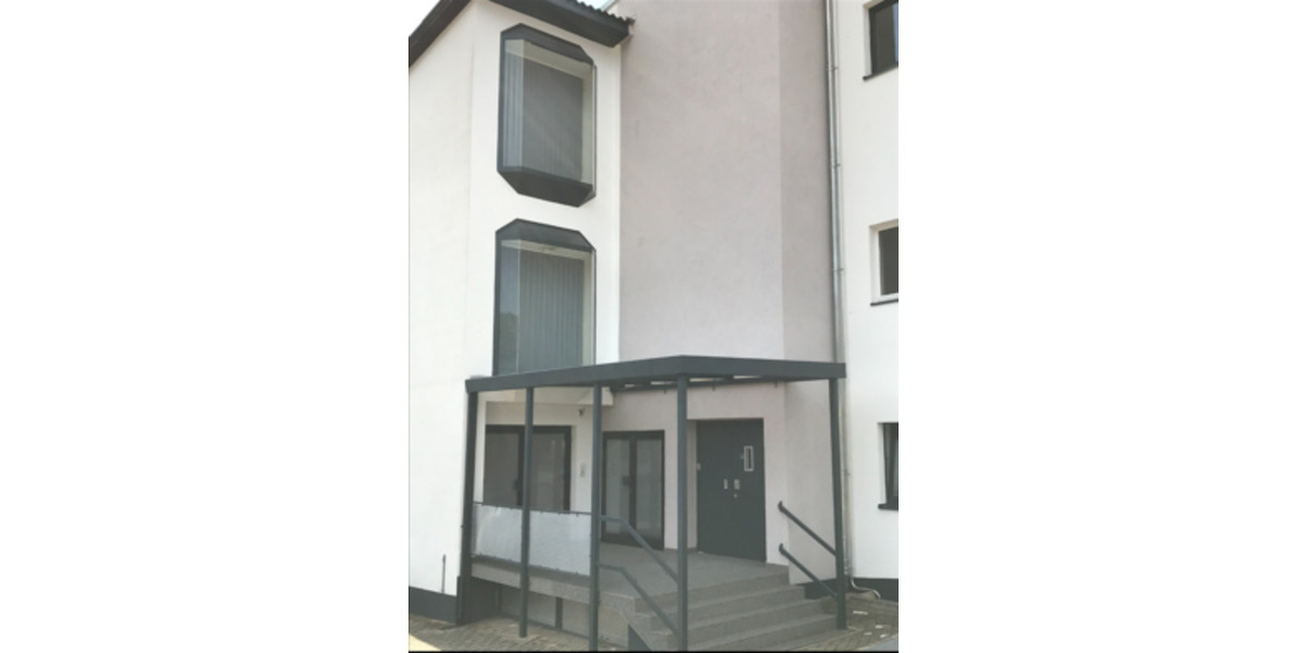 Gewerbeobjekt Leidersbach - 480&euro; | Angebot:24350574