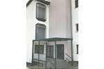 Gewerbeobjekt Leidersbach - 480&euro; | Angebot:24350574
