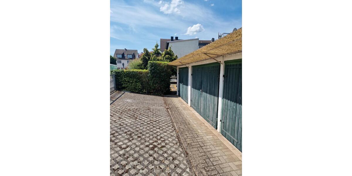 Doppelhaushälfte Hanau Lamboy - 7 Zimmer, 170 m&sup2;, 610.000&euro; | Angebot:27085353