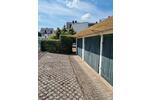 Doppelhaushälfte Hanau Lamboy - 7 Zimmer, 170 m&sup2;, 610.000&euro; | Angebot:27085353