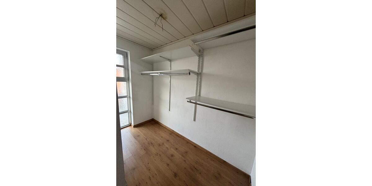 Mehrfamilienhaus, Wohnhaus Freigericht - 8 Zimmer, 218 m&sup2;, 549.000&euro; | Angebot:26305927