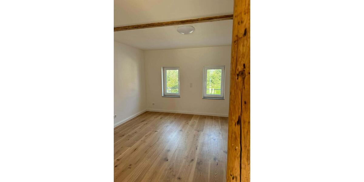 Dachgeschoßwohnung Obertshausen - 2.5 Zimmer, 55 m&sup2;, 890&euro; | Angebot:26039774