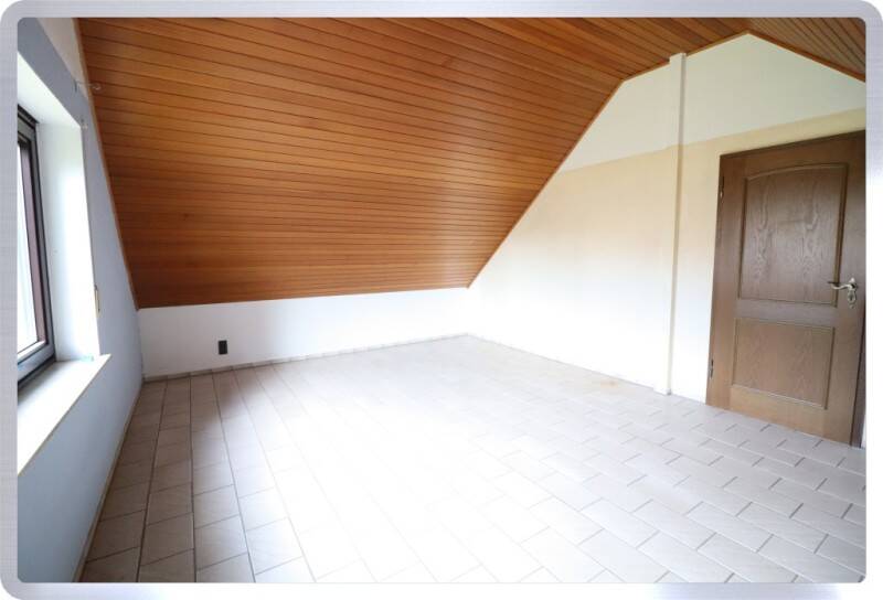 Einfamilienhaus Freigericht Somborn - 1 Zimmer, 685.000&euro; | Angebot:26305923