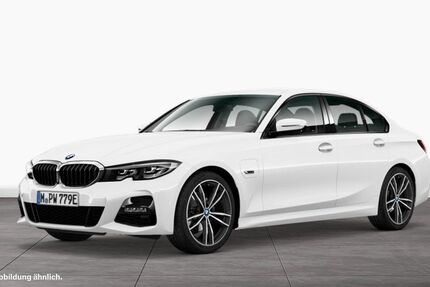 BMW 320 65.600 km 29.910 &euro; Hösbach 63768