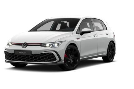 VW Golf 21.900 km 27.629 &euro; Linsengericht 63589