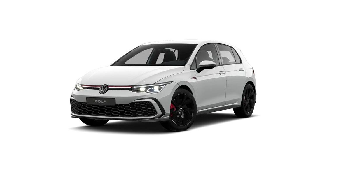 VW Golf 21.900 km 27.629 &euro; Linsengericht 63589