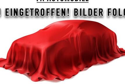 Audi A5 12.360 km 51.490 &euro; Mainaschaff 63814