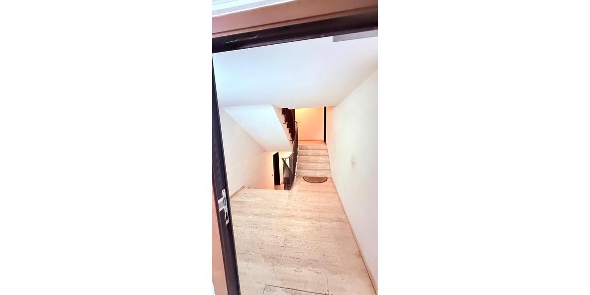 Etagenwohnung Hainburg - 1 Zimmer, 40 m&sup2;, 640&euro; | Angebot:26338613