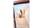 Etagenwohnung Hainburg - 1 Zimmer, 40 m&sup2;, 640&euro; | Angebot:26338613