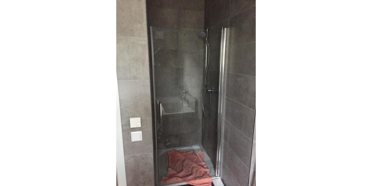 Erdgeschoßwohnung Aschaffenburg Gailbach - 2 Zimmer, 68 m&sup2;, 279.000&euro; | Angebot:27172877