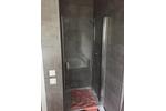 Erdgeschoßwohnung Aschaffenburg Gailbach - 2 Zimmer, 68 m&sup2;, 279.000&euro; | Angebot:27172877
