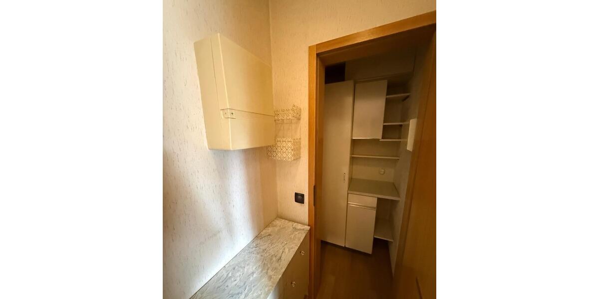 Einfamilienhaus Karlstein am Main - 6 Zimmer, 140 m&sup2;, 245.000&euro; | Angebot:26210741