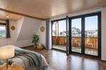 Einfamilienhaus Gründau Rothenbergen - 3 Zimmer, 298.000&euro; | Angebot:26411161