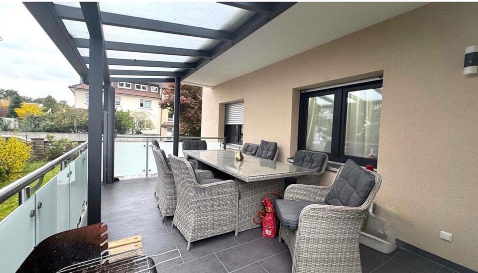Mehrfamilienhaus, Wohnhaus Obertshausen - 9 Zimmer, 220 m&sup2;, 750.000&euro; | Angebot:27110527