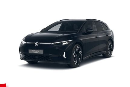 VW ID.7 11.700 km 54.350 &euro; Bürgstadt 63927