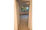 Etagenwohnung Goldbach - 4 Zimmer, 97 m&sup2;, 1.100&euro; | Angebot:26407095