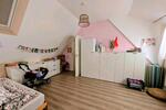 Einfamilienhaus Bruchköbel - 4 Zimmer, 117 m&sup2;, 459.000&euro; | Angebot:26686458