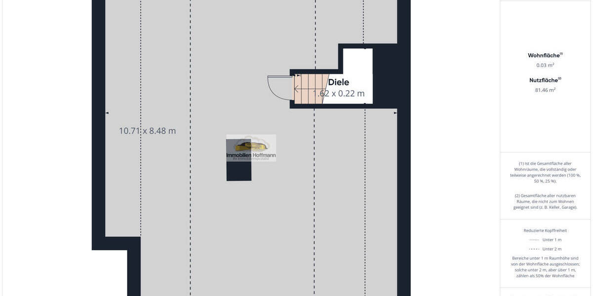 Einfamilienhaus Kahl am Main - 7 Zimmer, 185 m&sup2;, 689.000&euro; | Angebot:25698996