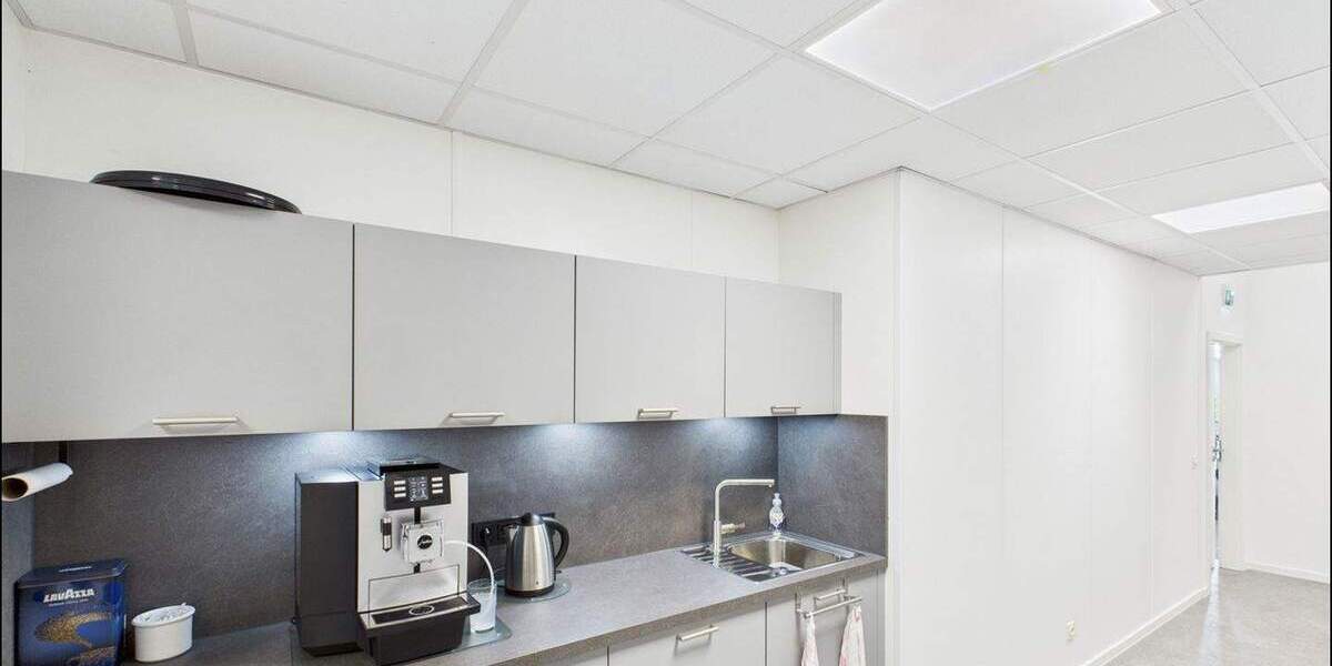 Gewerbeobjekt Großostheim - 2.511&euro; | Angebot:25705900