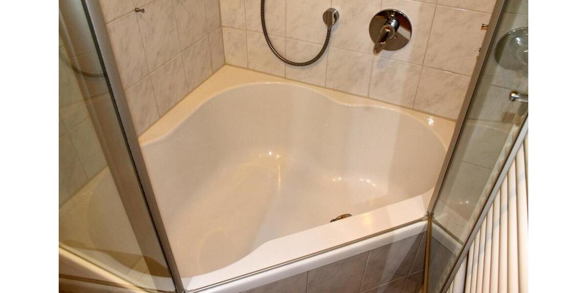 Etagenwohnung Aschaffenburg Österreicher Kolonie - 3 Zimmer, 83 m&sup2;, 790&euro; | Angebot:25962921