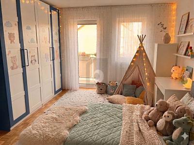 SCHÖNE WOHNGEGEND IN STADTNÄHE - Etagenwohnung Mainaschaff | Angebot:26286702