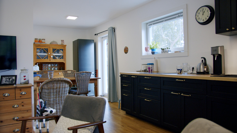 Einfamilienhaus Gelnhausen - 3 Zimmer, 63 m&sup2;, 209.990&euro; | Angebot:9094250