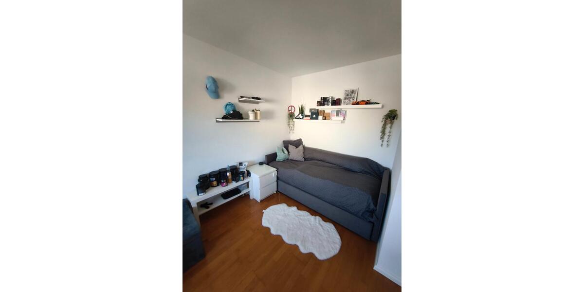 Einfamilienhaus Maintal - 6 Zimmer, 170 m&sup2;, 769.000&euro; | Angebot:26706913