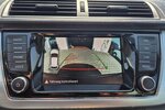 Skoda Fabia Ambition, Klima, Kamera, Carplay, Navi 41.400 km 14.890 &euro; Rodgau 63110